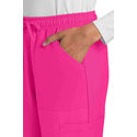 Cherokee Originals Ultra Women's Medical Scrub Trousers - Advanced Comfort & Protection for Healthca