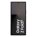 Samsung Galaxy Z Fold7