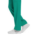 Cherokee Originals Ultra Women's Medical Scrub Trousers - Advanced Comfort & Protection for Healthca