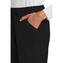 Cherokee Originals Ultra Women's Medical Scrub Trousers - Advanced Comfort & Protection for Healthca
