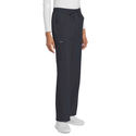 Cherokee Originals Ultra Women's Medical Scrub Trousers - Advanced Comfort & Protection for Healthca