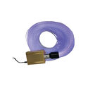 Fibre Optic Kit Light Source 16W 100 Fibre Optic Tails 1.5m SFOK16W