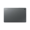 Samsung Galaxy Tab S10 FE (10.9', Wi-Fi)