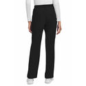Cherokee Originals Ultra Women's Medical Scrub Trousers - Advanced Comfort & Protection for Healthca