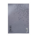 Rhino Book-Keeping Book Analysis Ruling 32 Page A4 (Pack of 144) BKA-2 CTN