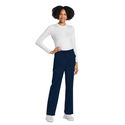 Cherokee Originals Ultra Women's Medical Scrub Trousers - Advanced Comfort & Protection for Healthca