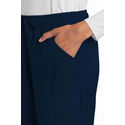 Cherokee Originals Ultra Women's Medical Scrub Trousers - Advanced Comfort & Protection for Healthca