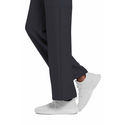 Cherokee Originals Ultra Unisex Scrub Trousers: Professional Medical Workwear with Advanced PROTX2 P