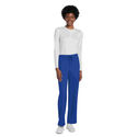 Cherokee Originals Ultra Unisex Scrub Trousers: Professional Medical Workwear with Advanced PROTX2 P
