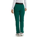 Skechers BreezeTrouser Womens Trs Regular Hnt Grn 3XL S SK202/HUNT/3XL
