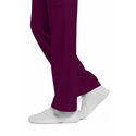Cherokee Originals Ultra Women's Medical Scrub Trousers - Advanced Comfort & Protection for Healthca