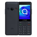 TCL onetouch 4042S 7.11 cm (2.8') 111 g Grey Feature phone