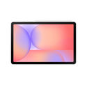 Samsung Galaxy Tab S10 Lite 128 GB 27.7 cm (10.9') 6 GB Wi-Fi 6 (802.11ax) Grey