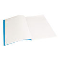 Cambridge Everyday Ruled Counsels Card Cover Notebook A4 (Pack of 10) 100105941