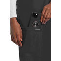 Cherokee Originals Ultra Unisex Scrub Trousers: Professional Medical Workwear with Advanced PROTX2 P