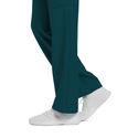Cherokee Originals Ultra Women's Medical Scrub Trousers - Advanced Comfort & Protection for Healthca