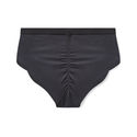 Nixi Body Susie Reusable Pants L NBSUSIEBLACKL