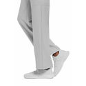 Cherokee Originals Ultra Unisex Scrub Trousers: Professional Medical Workwear with Advanced PROTX2 P