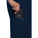 Cherokee Originals Ultra Women's Medical Scrub Trousers - Advanced Comfort & Protection for Healthca