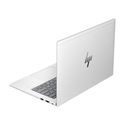 HP EliteBook 640 G11 Intel Core Ultra 5 125U Laptop 35.6 cm (14') WUXGA 16 GB DDR5-SDRAM 512 GB SSD
