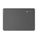 Lenovo 100e Chromebook Gen 4 MediaTek Kompanio 528 29.5 cm (11.6') HD 4 GB LPDDR4x-SDRAM 32 GB eMMC