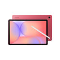 Samsung Galaxy Tab S10 Lite 5G (10.9')