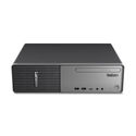 Lenovo ThinkCentre neo 30s Gen 5 Intel Core i5 i5-13420H 16 GB DDR5-SDRAM 512 GB SSD Windows 11 Pro