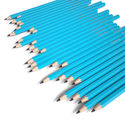 Classmaster HB Pencil (Pack of 500) GP500HBG