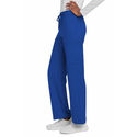 Cherokee Originals Ultra Unisex Scrub Trousers: Professional Medical Workwear with Advanced PROTX2 P