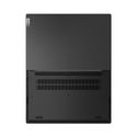 Lenovo V14 G4 ABP AMD Ryzen 5 5500U Laptop 35.6 cm (14') Full HD 8 GB DDR4-SDRAM 512 GB SSD Wi-Fi 6
