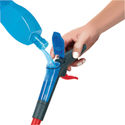 Vileda 1-2 Spray Microfibre Mopping System 132486