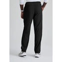 Barco One Amplify Scrub Trouser Short Black XS BA0217S/BLAC/XS