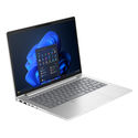 HP EliteBook 640 G11 Intel Core Ultra 5 125U Laptop 35.6 cm (14') WUXGA 16 GB DDR5-SDRAM 512 GB SSD