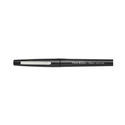 PaperMate Flair Original Felt Tip Pens Black (Pack of 12) S0190973