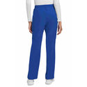 Cherokee Originals Ultra Women's Medical Scrub Trousers - Advanced Comfort & Protection for Healthca
