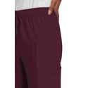 Cherokee Originals Ultra Unisex Scrub Trousers: Professional Medical Workwear with Advanced PROTX2 P