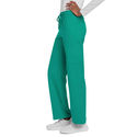 Cherokee Originals Ultra Unisex Scrub Trousers: Professional Medical Workwear with Advanced PROTX2 P