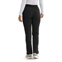 Skechers BreezeTrouser SK202: Sustainable Comfort for Healthcare Professionals with Eco-Friendly Des