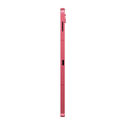 Samsung Galaxy Tab S10 Lite 5G (10.9')