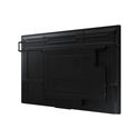 Samsung WA75F interactive whiteboard 190.5 cm (75') 3840 x 2160 pixels Touchscreen Black