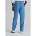 Barco One Amplify Scrub Trouser Short Ceil 3XL BA0217S/CEIL/3XL