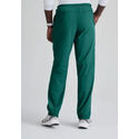 Barco One Amplify Scrub Trouser Short Hunt Grn XS B BA0217S/HUNT/XS