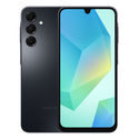 Samsung Galaxy A16 17 cm (6.7') Dual SIM 4G USB Type-C 4 GB 128 GB 5000 mAh Black
