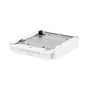 Brother Tower Tray Connector TC4000