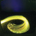 Fibre Optic Kit Light Source 16W 100 Fibre Optic Tails 1.5m SFOK16W