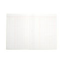 Rhino Book-Keeping Book Analysis Ruling 32 Page A4 (Pack of 144) BKA-2 CTN