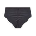 Nixi Body Susie Reusable Pants S NBSUSIEBLACKS