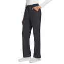 Cherokee Originals Ultra Women's Medical Scrub Trousers - Advanced Comfort & Protection for Healthca