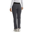 Skechers BreezeTrouser SK202: Sustainable Comfort for Healthcare Professionals with Eco-Friendly Des