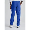 Barco One Amplify Scrub Trouser Regular Cobalt 4XL BA0217/COBA/4XL